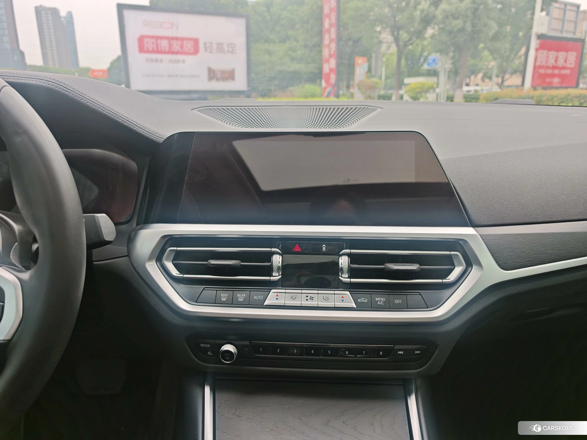 BMW 3 series id 4454468 из Китая 14