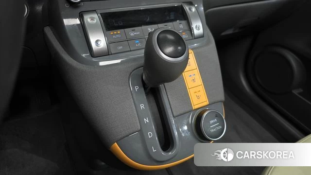 Hyundai Casper id 4481702 из Кореи 30