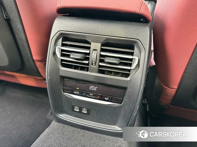 BMW 3 series id 4275459 из Китая 22