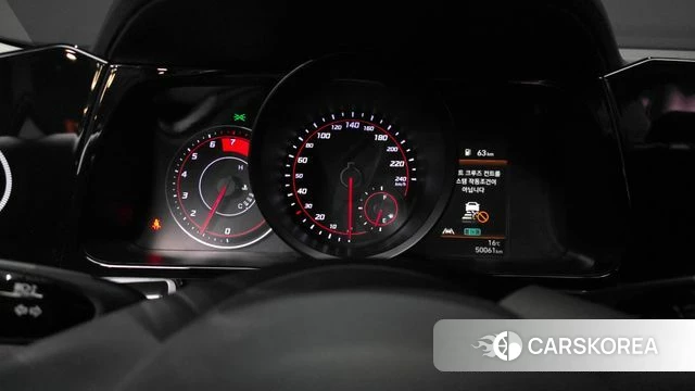 Hyundai Avante (CN7) id 3911335 из Кореи 18