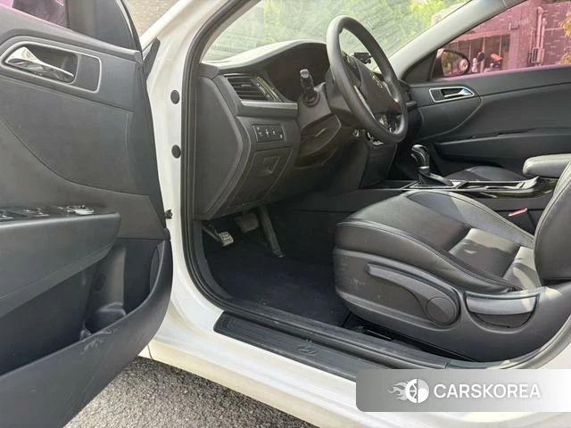 Hyundai Name picture id 4240744 из Китая 8