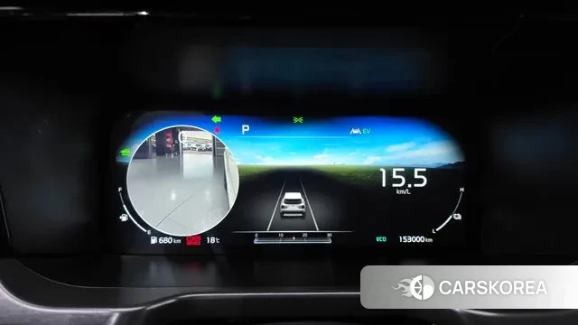 Kia Sorento 4th Generation id 3469060 из Кореи 18