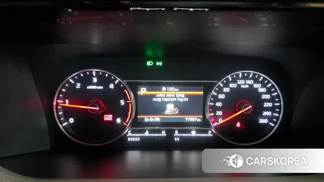 Kia Sorento 4th Generation id 3539350 из Кореи 18