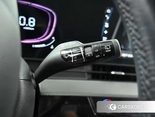 Kia Sportage 5th Generation id 3230706 из Кореи 18