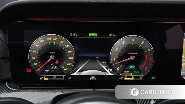 Mercedes-Benz CLS-Class C257 id 3899326 из Кореи 18