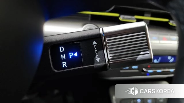 Hyundai Kona (SX2) id 3805258 из Кореи 18