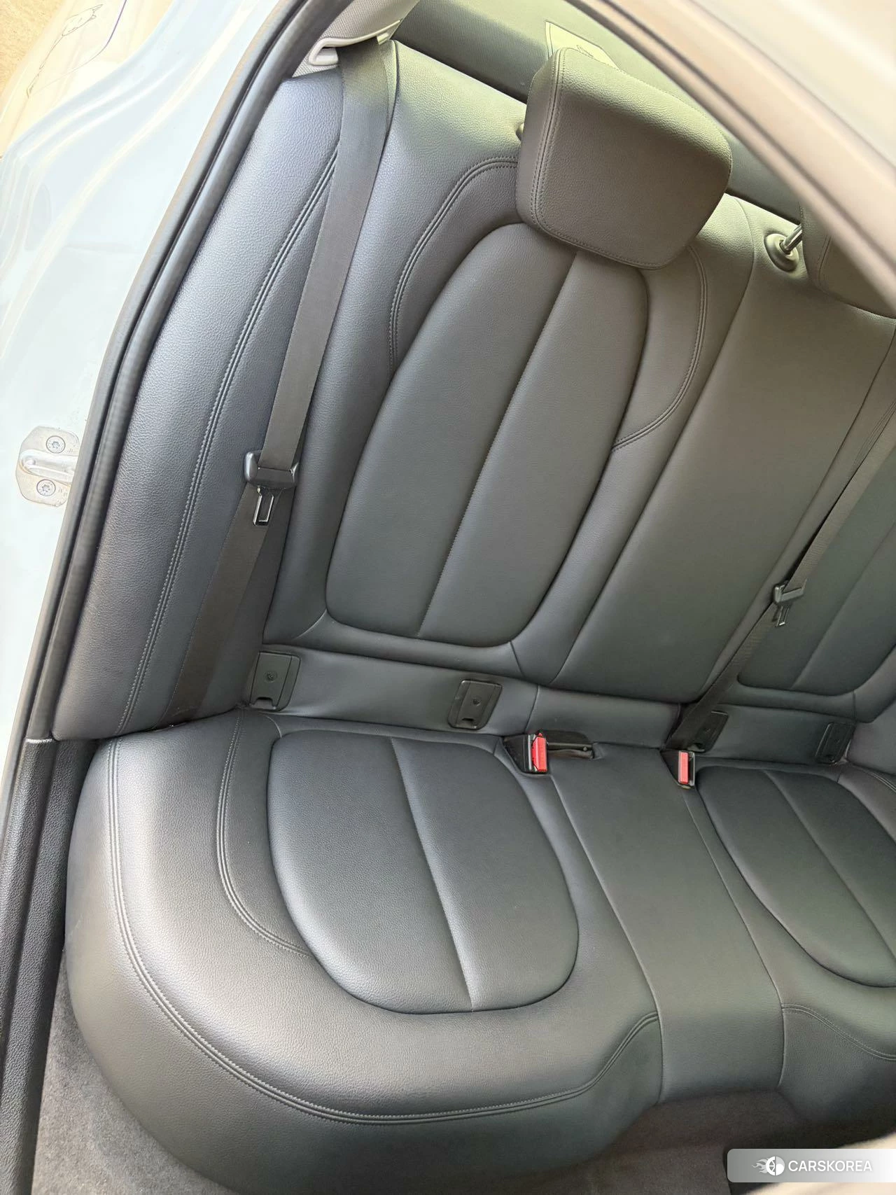 BMW 1 series id 4455268 из Китая 13