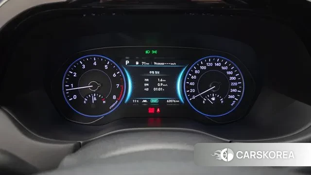 Hyundai Palisade id 3480010 из Кореи 18