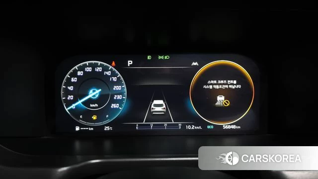 Kia Sorento 4th Generation id 4711478 из Кореи 41