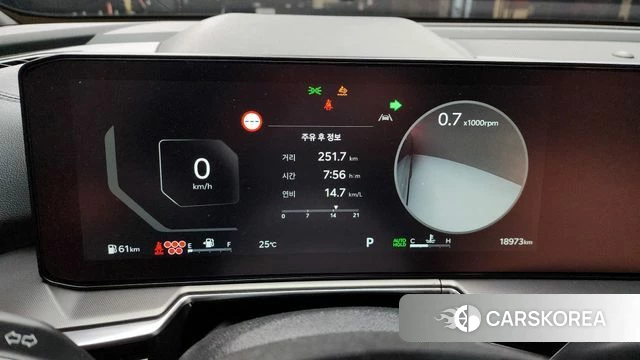 Kia The New Sorento 4th Generation id 3921576 из Кореи 18