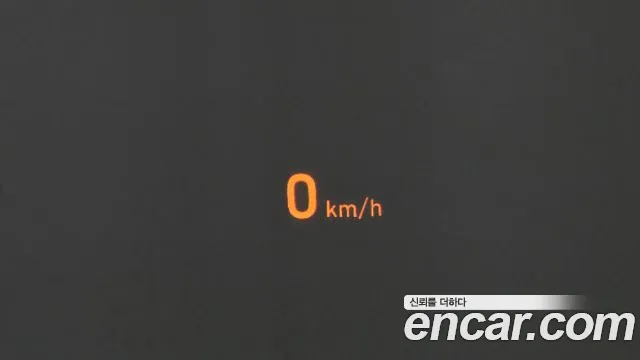 Hyundai Santa Fe TM id 2695858 из Кореи 18