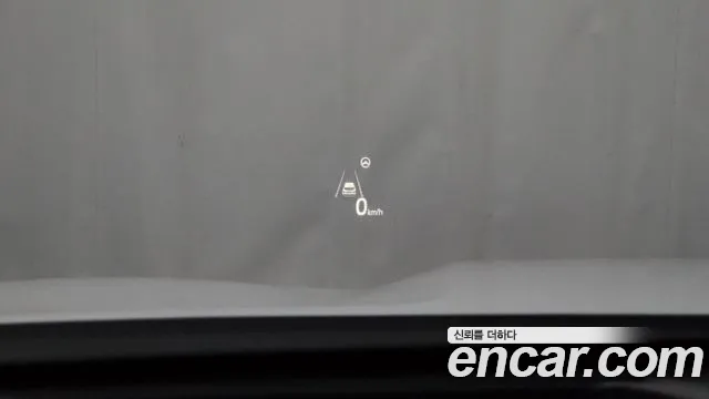 Kia Sorento 4th Generation id 2658962 из Кореи 18