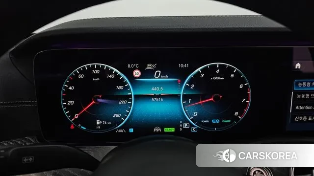 Mercedes-Benz E-Class W213 id 3736166 из Кореи 18