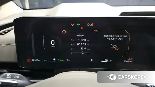 Kia The New Carnival 4th Generation id 3731825 из Кореи 18