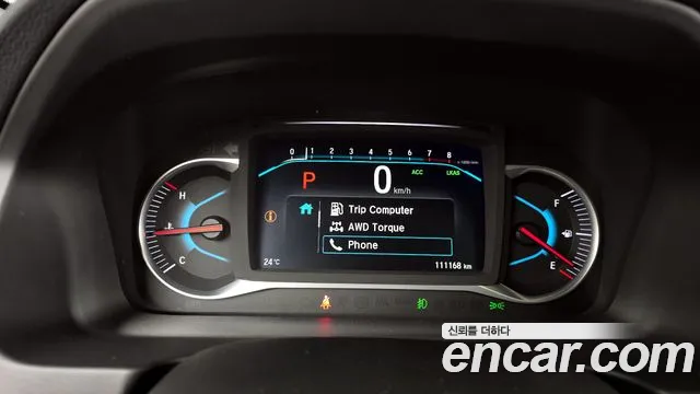 Honda Pilot 3rd generation id 2797779 из Кореи 18