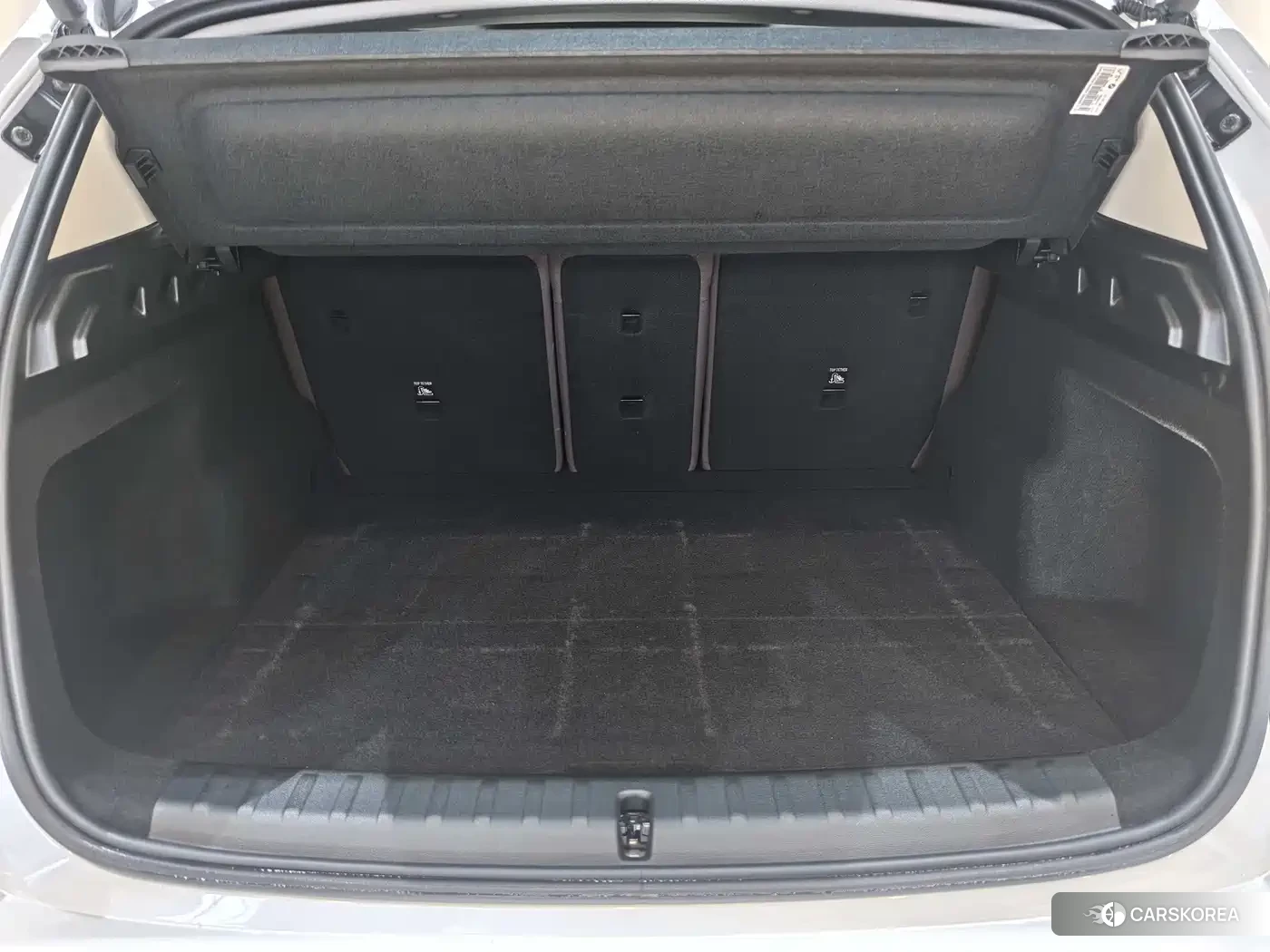 BMW X1 id 4644456 из Китая 12