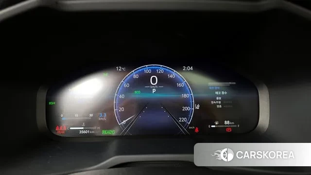 Toyota RAV4 5th Generation id 3467339 из Кореи 18