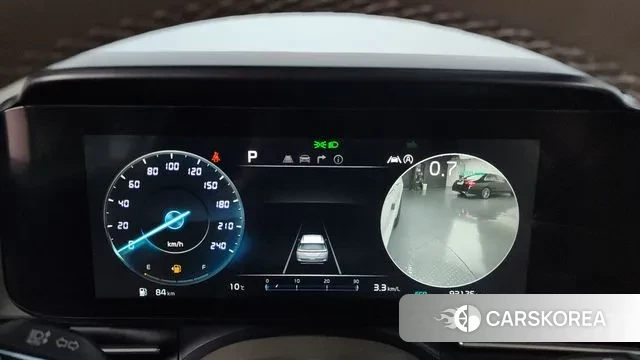 Kia Carnival 4th generation id 3412183 из Кореи 18