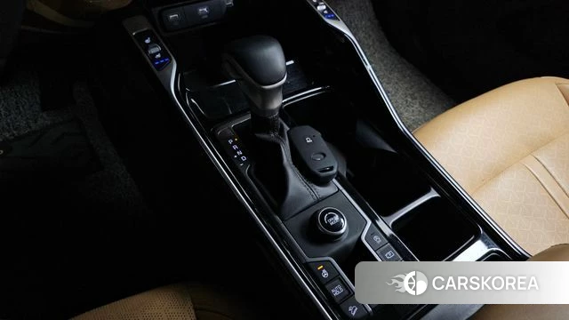 Kia Sorento 4th Generation id 3892353 из Кореи 18