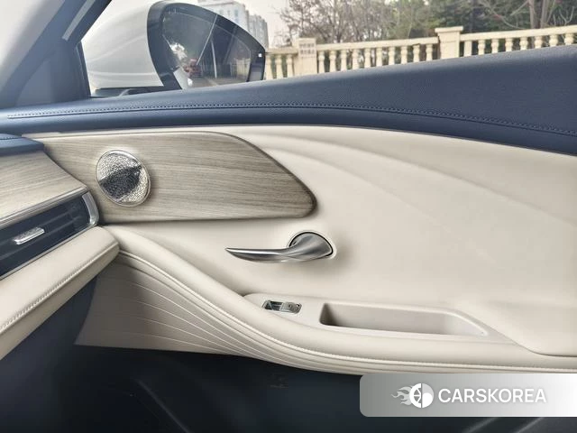 Chery Arrizo 8 id 3856295 из Китая 24