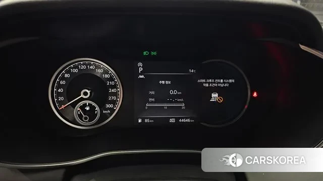 Genesis The New G70 id 3452628 из Кореи 18