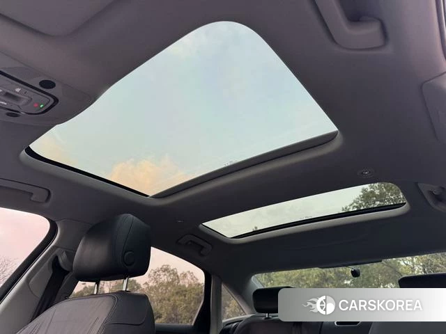 Audi A6L id 4261086 из Китая 12