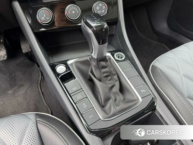 Volkswagen Sagitar id 4314162 из Китая 11