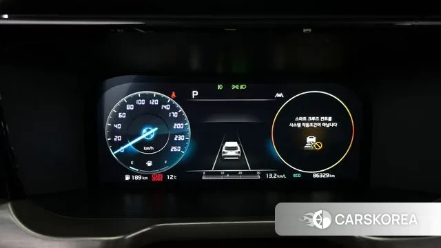 Kia Sorento 4th Generation id 3453850 из Кореи 18