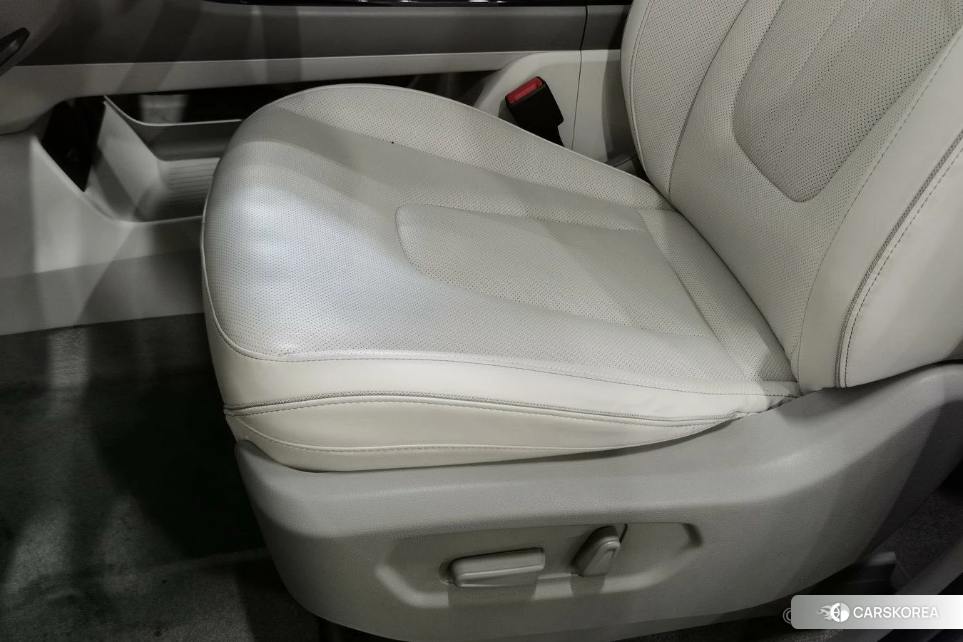 Hyundai Kustu id 4455841 из Китая 22