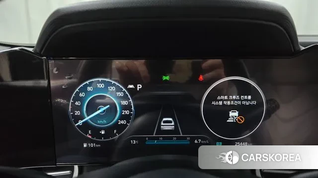 Hyundai Avante (CN7) id 3478475 из Кореи 18