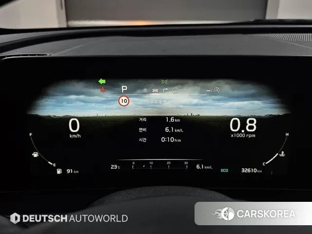 Kia Sportage 5th Generation id 3383479 из Кореи 18