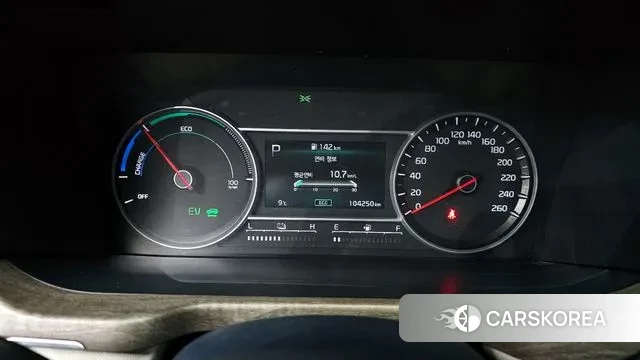 Kia Sorento 4th Generation id 3717061 из Кореи 18