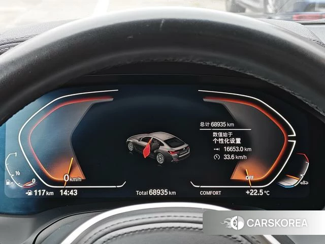 BMW 4 series id 4301627 из Китая 14