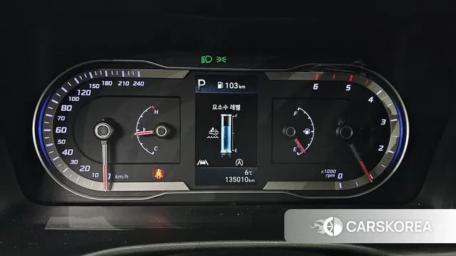 Hyundai Tucson (NX4) id 3452738 из Кореи 18