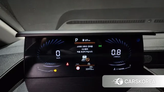 Hyundai Staria id 3054106 из Кореи 18