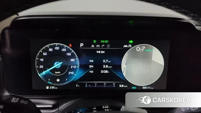 Kia Carnival 4th generation id 3660264 из Кореи 18