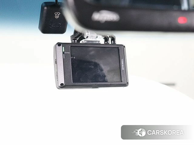 Kia The New Ray id 3936755 из Кореи 18