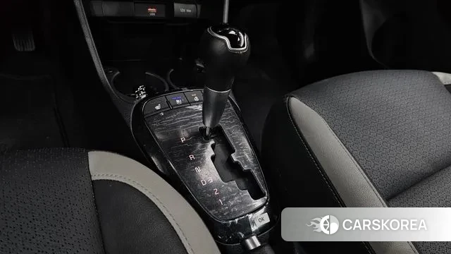 Kia Morning Urban (JA) id 3777864 из Кореи 18