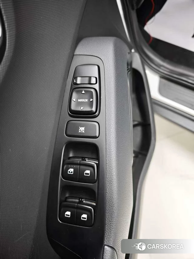 Hyundai ix35 id 4335801 из Китая 18