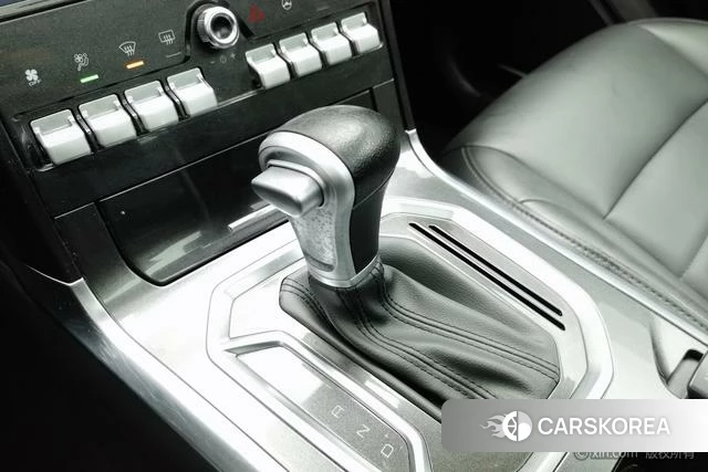 Haval F5 id 4210718 из Китая 22