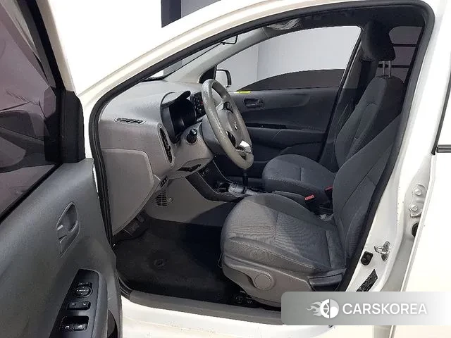 Kia All New Morning (JA) id 2990944 из Кореи 18