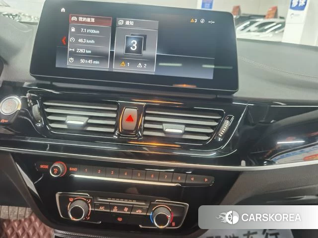 BMW 1 series id 4278505 из Китая 21