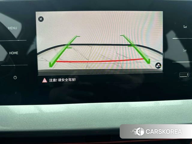 Volkswagen Lavida id 4365894 из Китая 16