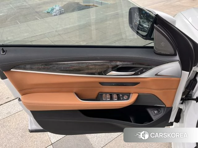 BMW 6 series GT id 4027668 из Китая 21