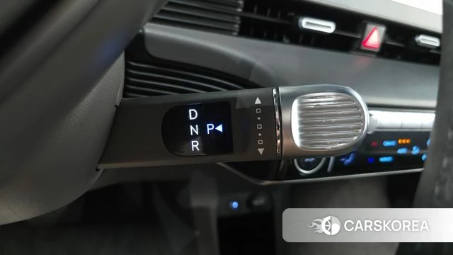 Hyundai Ionic 5 id 4443781 из Кореи 30