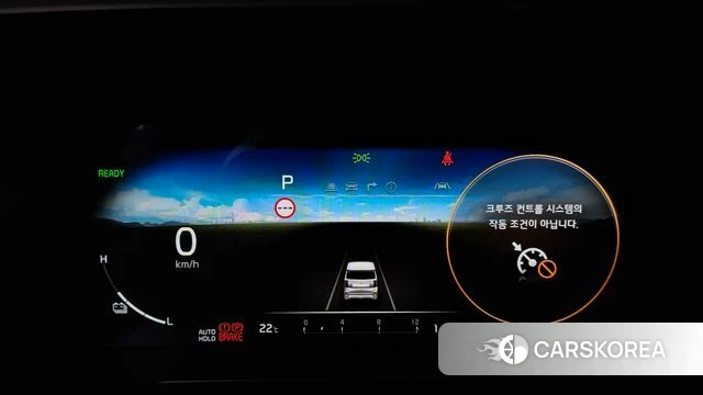 Kia The New Kia Ray EV id 4474495 из Кореи 34