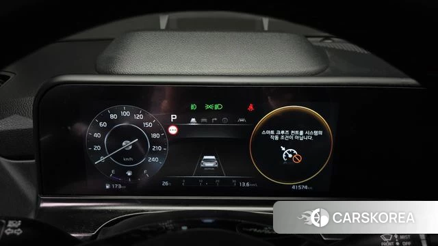 Kia The New Seltos id 4792310 из Кореи 18
