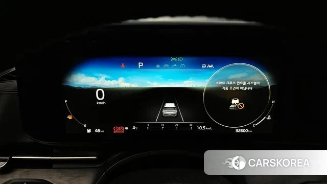 Kia Carnival 4th generation id 3431878 из Кореи 18