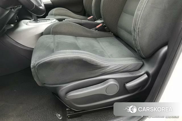 Infiniti ESQ id 4213679 из Китая 22