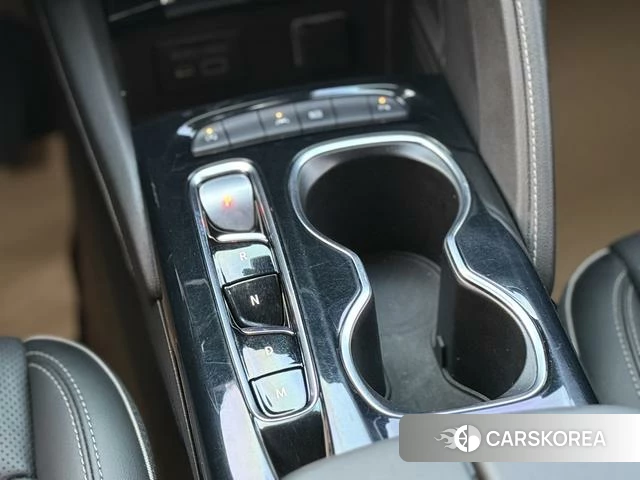 Buick Angkewei S id 4209812 из Китая 15